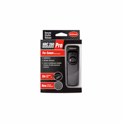 Hahnel HRS 280 PRO Remote control - Additional view 4
