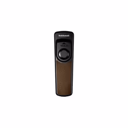 Hahnel HRS 280 PRO