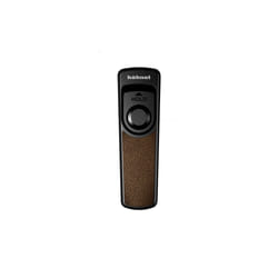 Hahnel HRS 280 PRO Remote control