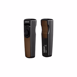 Hahnel HRS 280 PRO Remote control
