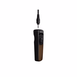Hahnel HRS 280 PRO Remote control