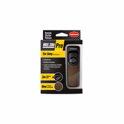 Hahnel HRS 280 PRO Remote control - Additional view 4