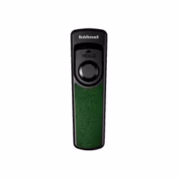 Hahnel HRF 280 PRO