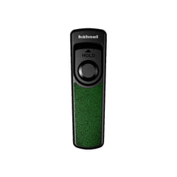 Hahnel HRF 280 PRO Remote control