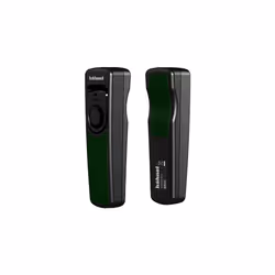 Hahnel HRF 280 PRO Remote control