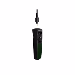 Hahnel HRF 280 PRO Remote control