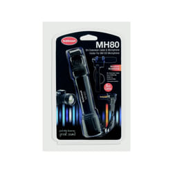 Hahnel 1000 890.0 microphone part/accessory