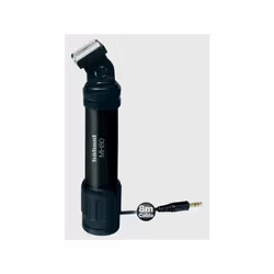 Hahnel 1000 890.0 microphone part/accessory
