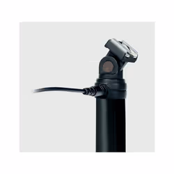 Hahnel 1000 890.0 microphone part/accessory