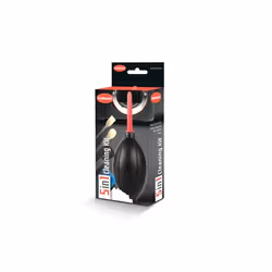 Hahnel 1002 108.0 equipment cleansing kit Lenses/Glass