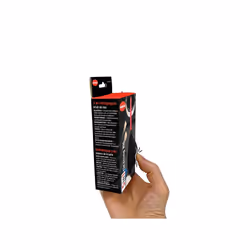 Hahnel 1002 108.0 equipment cleansing kit Lenses/Glass