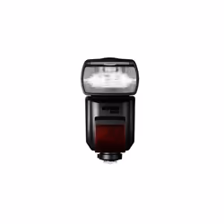 Hahnel MODUS 600RT MK II Wireless Kit for Nikon Slave flash Black