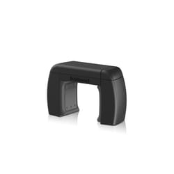 Hahnel Module 360 Clamp Mounting clamp