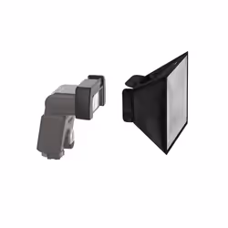 Hahnel Module Softbox