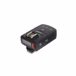 Hahnel Viper TTL Transmitter & receiver