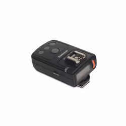 Hahnel Viper TTL Transmitter & receiver