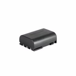 Hahnel HL-2LHP, Canon, 740 mAh, 7.4 V, Lithium-Ion (Li-Ion)