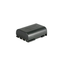 Hahnel HL-2LHP Lithium-Ion (Li-Ion) 740 mAh