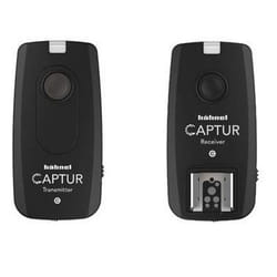 Hahnel 1000 710.2 camera kit