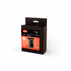Hahnel HL-E19 (LP-E19) Lithium-Ion (Li-Ion) 3250 mAh - Additional view 3