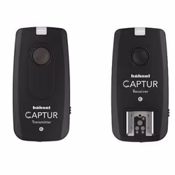 Hahnel 1000 710.3, - Olympus E-1 (SLR), E-10, E-100, E-20, E-3 SLR, E-30 SLR, E-400 Evolt SLR, E-410 SLR, E-450 SLR,..., Blac ...
