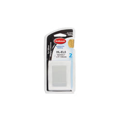 Hahnel EN-EL5 1230mAh 3.7V HL-EL5 Battery for Nikon Digital Camera