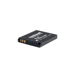 Hahnel HL-8L Lithium-Ion (Li-Ion) 740 mAh
