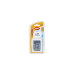 Hahnel Li-20B 1250mAh 3.7V HL-20B Battery for Olympus Digital Camera