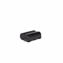 Hahnel HL-EL15/15A/15B, Nikon, 1650 mAh, 7 V, Lithium-Ion (Li-Ion)
