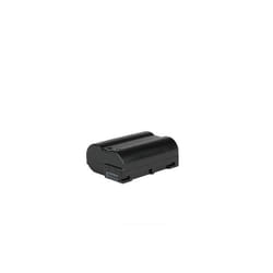 Hahnel HL-EL15/15A/15B Lithium-Ion (Li-Ion) 1650 mAh