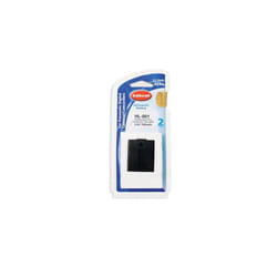 Hahnel CGA-S001 750mAh 3.6V Battery for Panasonic DMC-F1 DMC-FX5 Camera Digital
