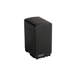 Hahnel HL-C828 Lithium-Ion (Li-Ion) 2760 mAh