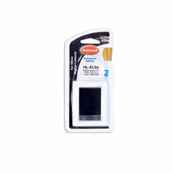 Hahnel HL-EL9A Lithium-Ion (Li-Ion) 1080 mAh