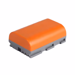 Hahnel HLX-E6N Extreme Lithium-Ion (Li-Ion) 2000 mAh