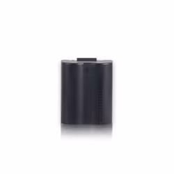Hahnel HL-006 Lithium-Ion (Li-Ion) 820 mAh
