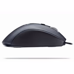 Logitech M500 mouse Office Right-hand USB Type-A Laser 1000 DPI - Additional view 5