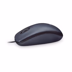 Logitech LGT-M100B - Additional view 4