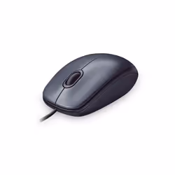 Logitech LGT-M100B - Additional view 5