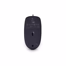 Logitech LGT-M100B - Additional view 6