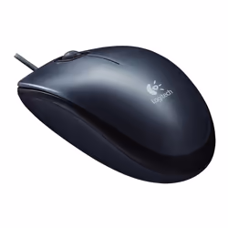 Logitech LGT-M100B - Additional view 7