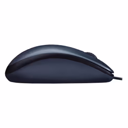 Logitech LGT-M100B - Additional view 8