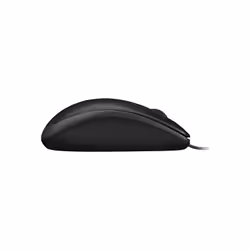 Logitech Desktop MK120 - Additional view 5