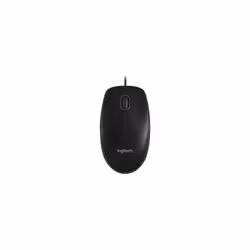 Logitech Desktop MK120 - Additional view 6