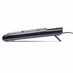 Logitech K120 Corded Keyboard - Additional view 4