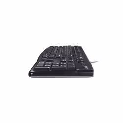 Logitech K120 Corded Keyboard - Additional view 4