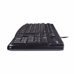 Logitech K120 Corded Keyboard - Additional view 4
