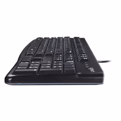 Logitech Keyboard K120 for Business - Additional view 6
