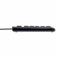 Logitech Keyboard K120 for Business - Additional view 7