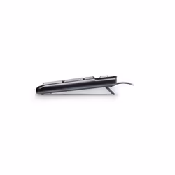 Logitech Keyboard K120 for Business - Additional view 4