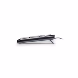 Logitech Keyboard K120 for Business - Additional view 4
